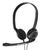 Sennheiser PC 8 USB Sennheiser PC 8 USB
