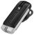 Sennheiser Presence Business Sennheiser Presence Business