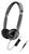 Sennheiser PX 100-IIi Sennheiser PX 100-IIi