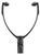 Sennheiser RR 2000 Sennheiser RR 2000