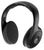 Sennheiser RS 120-W Sennheiser RS 120-W