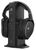 Sennheiser RS 175 Sennheiser RS 175
