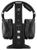 Sennheiser RS 195 Sennheiser RS 195