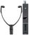 Sennheiser RS 2000 Sennheiser RS 2000