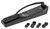 Sennheiser RS 5200 Sennheiser RS 5200