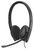 Sennheiser SC 160 USB (508315) Sennheiser SC 160 USB (508315)