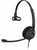 Sennheiser SC 230 Sennheiser SC 230