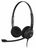 Sennheiser SC 260 Sennheiser SC 260