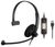Sennheiser SC 30 USB ML Sennheiser SC 30 USB ML