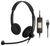 Sennheiser SC 60 USB ML Sennheiser SC 60 USB ML