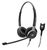 Sennheiser SC 660 TC Sennheiser SC 660 TC