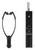 Sennheiser Set 880 Sennheiser Set 880