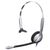Sennheiser SH 330 Sennheiser SH 330