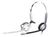 Sennheiser SH 335 Sennheiser SH 335