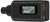 Sennheiser SKP 500 G4-AW+ Sennheiser SKP 500 G4-AW+