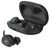 Sennheiser TV Clear Set Sennheiser TV Clear Set