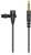 Sennheiser XS Lav Mobile (509260) Sennheiser XS Lav Mobile (509260)