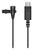 Sennheiser XS LAV USB-C Sennheiser XS LAV USB-C