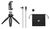 Sennheiser XS LAV USB-C Mobile Kit Sennheiser XS LAV USB-C Mobile Kit