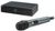 Sennheiser XSW 1-825-A Sennheiser XSW 1-825-A