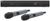 Sennheiser XSW 1-825 DUAL-E Sennheiser XSW 1-825 DUAL-E