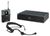 Sennheiser XSW 1-ME3-E Sennheiser XSW 1-ME3-E