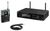 Sennheiser XSW 2-CI1-A Sennheiser XSW 2-CI1-A