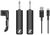 Sennheiser XSW-D Instrument Base Set Sennheiser XSW-D Instrument Base Set