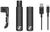 Sennheiser XSW-D Presentation Base Set Sennheiser XSW-D Presentation Base Set