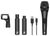 Sennheiser XSW-D Vocal Set Sennheiser XSW-D Vocal Set