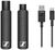 Sennheiser XSW-D XLR Base Set Sennheiser XSW-D XLR Base Set