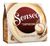 Senseo Kaffeepads Cappuccino 8 Stück Senseo Kaffeepads Cappuccino 8 Stück