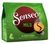 Senseo Kaffeepads Mild 16 Stück Senseo Kaffeepads Mild 16 Stück