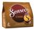 Senseo Strong Kaffeepads 16 Stück Senseo Strong Kaffeepads 16 Stück