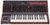 Dave Smith Instruments Sequential Pro 3 SE Dave Smith Instruments Sequential Pro 3 SE