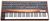 Sequential Prophet 10 Sequential Prophet 10