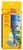 Sera Artemia Brut-Set Sera Artemia Brut-Set