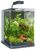 Sera Biotop Nano LED Cube 16 Sera Biotop Nano LED Cube 16