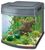 Sera Biotop Nano LED Cube 60 Sera Biotop Nano LED Cube 60