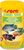 Sera Cichlids Sticks 1000 ml Sera Cichlids Sticks 1000 ml
