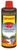 Sera Cyprinopur 250 ml Sera Cyprinopur 250 ml