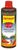 Sera Cyprinopur 500 ml Sera Cyprinopur 500 ml