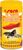 Sera FD Tubifex 100 ml Sera FD Tubifex 100 ml