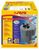 Sera Fil Bioactive 130 + UV Sera Fil Bioactive 130 + UV