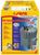 Sera Fil Bioactive 250 + UV Sera Fil Bioactive 250 + UV