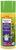 Sera Flore 1 Carbo 500 ml Sera Flore 1 Carbo 500 ml