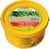 Sera Floredepot 2,4 kg Sera Floredepot 2,4 kg