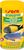 Sera Granugreen 1000 ml Sera Granugreen 1000 ml