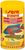 Sera Granured 250 ml Sera Granured 250 ml