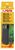 Sera Innenfilter F regelbar F 400 Sera Innenfilter F regelbar F 400